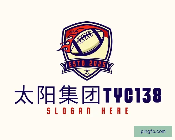 知道太阳集团tyc138